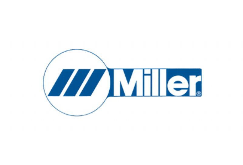 Miller