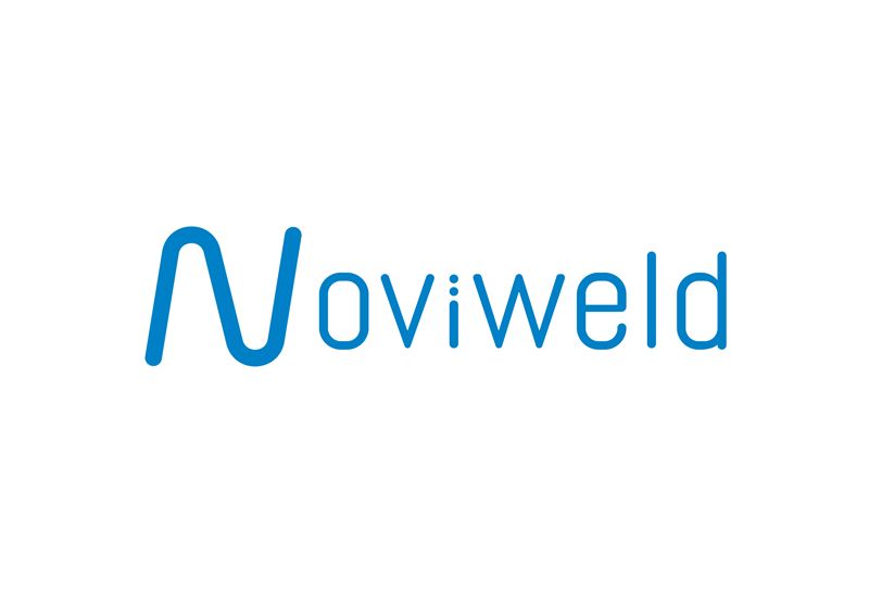 Noviweld