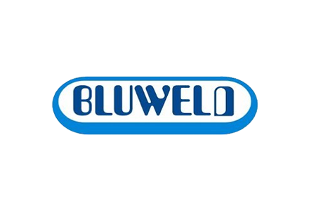 bluweld