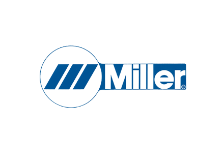 miller